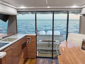 Buy 2023 Tiara Yachts 48 Le