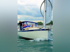 Nonsuch 30 Ultra