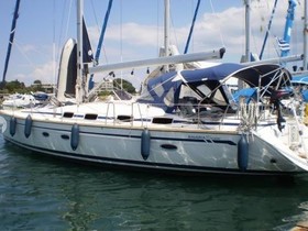 Buy 2007 Bavaria 50