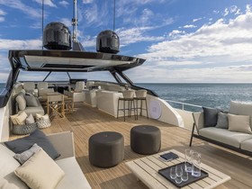 Comprar 2023 Ferretti Yachts 1000