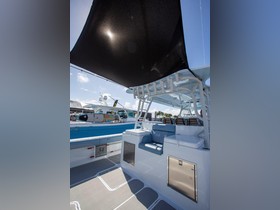 Αγοράστε 2023 Yellowfin 54 Offshore