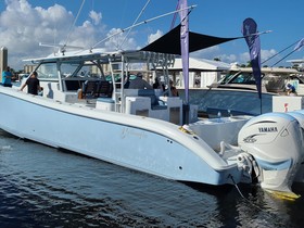 2023 Yellowfin 54 Offshore for sale