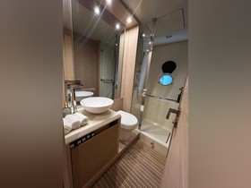 Kupiti 2019 Monte Carlo Yachts Mc6