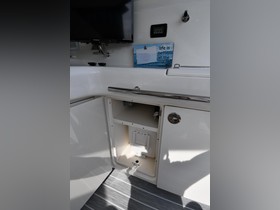 2010 Sea Ray 450 Sundancer zu verkaufen