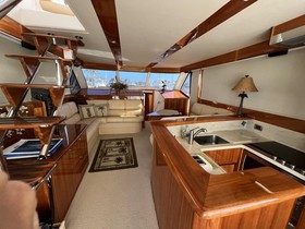 Buy 2011 Maritimo M48