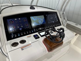 Buy 2022 Valhalla Boatworks V41
