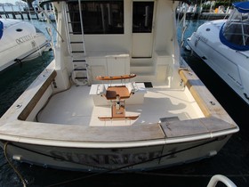 Buy 1990 Viking Convertible