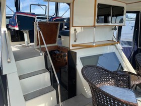 1986 Tollycraft 44 Cockpit Motor Yacht myytävänä