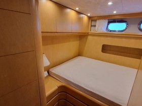1993 Maiora 20 for sale