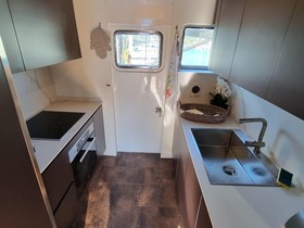 1993 Maiora 20 for sale