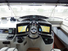Buy 2000 Broom 50