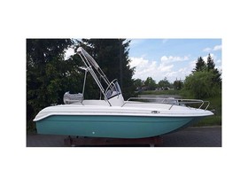 Buy 2022 Jaanit 430