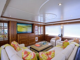 2007 Benetti Tradition 100 for sale