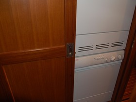 Buy 2002 Fleming Pilothouse