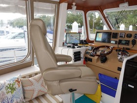 Buy 2018 Endeavour Catamaran 440 Hybrid