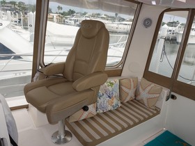2018 Endeavour Catamaran 440 Hybrid for sale