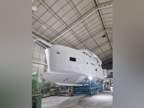 2023 Cormorant Yachts Cor650