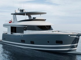 2023 Cormorant Yachts Cor650 for sale