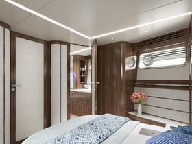 2023 Cormorant Yachts Cor650 eladó