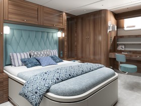 2023 Cormorant Yachts Cor650 eladó