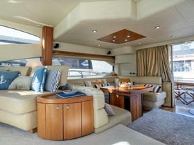 2008 Sunseeker Manhattan 60 for sale