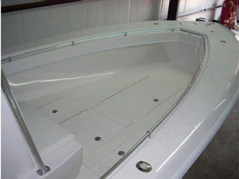 Comprar 2014 Contender 32St