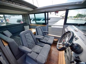 Buy 2016 Axopar 37 Cabin Ac Model