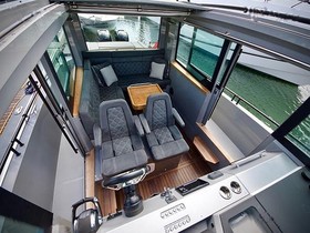 2016 Axopar 37 Cabin Ac Model for sale