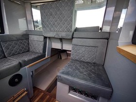 Kupiti 2016 Axopar 37 Cabin Ac Model