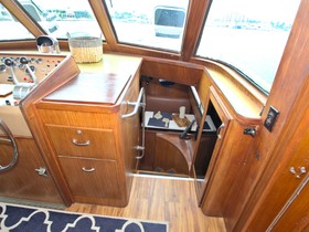1985 Hatteras 58 Motoryacht for sale