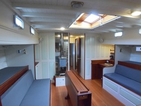 1941 Eldredge-McInnis Sardine Carrier Yacht for sale