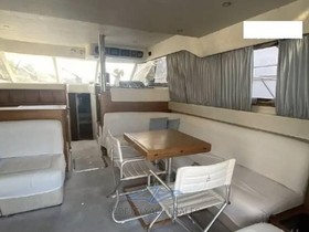 Buy 1991 Princess 480