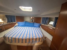 1991 Princess 480 for sale