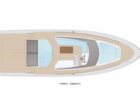 2023 Sensesyachts 05 for sale