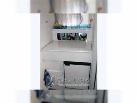 Buy 1990 Baia B40