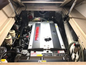 Acquistare 2020 Leopard 43 Powercat