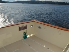 1997 Offshore Yachts 52 Sedan for sale