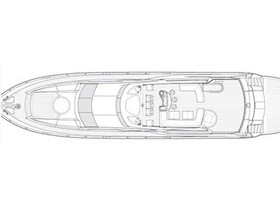 Acheter 2006 Sunseeker 94 Yacht