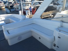 Buy 2001 Cary Express 70