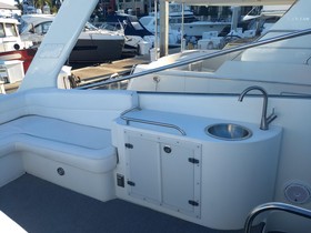 2001 Cary Express 70 for sale