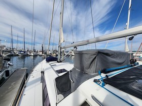 Buy 2015 Beneteau Sense 50