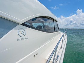 2023 Riviera 505 Suv for sale