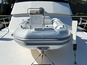 Buy 1995 Viking Cockpit Sport Yacht
