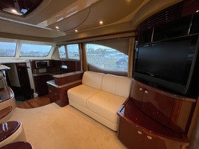 2007 Sea Ray 52 Sedan Bridge на продажу