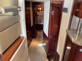 Купить 2007 Sea Ray 52 Sedan Bridge