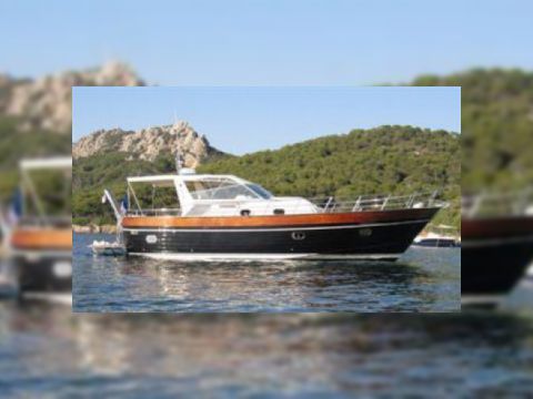 Buy 1999 Apreamare 12