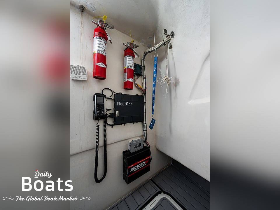 2001 Rambo 34 for sale. View price, photos and Buy 2001 Rambo 34 453567