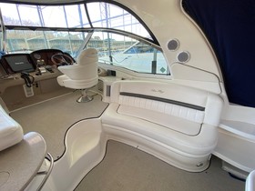 Купить 2005 Sea Ray 500 Sundancer