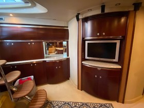 Купить 2005 Sea Ray 500 Sundancer