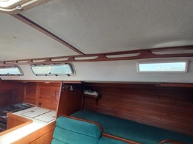 1992 J Boats J/44 en venta